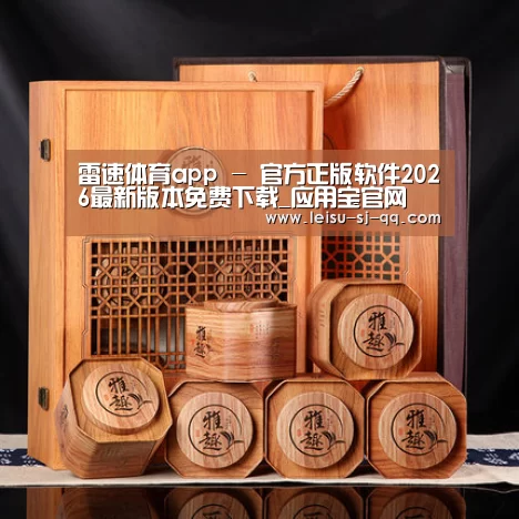 浓香铁观音_05(图1) 浓香铁观音_05(图1)