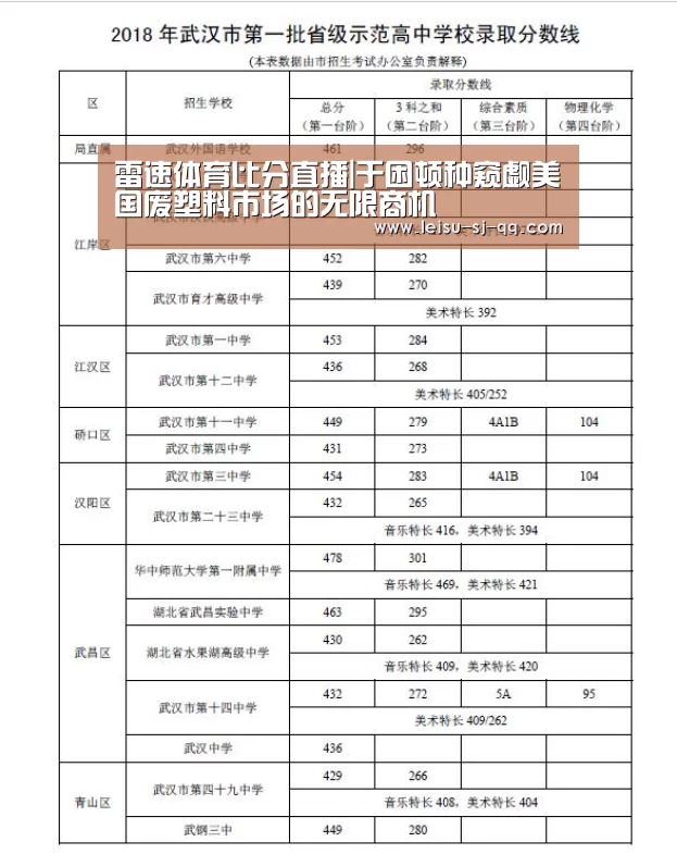 雷速体育网页版
