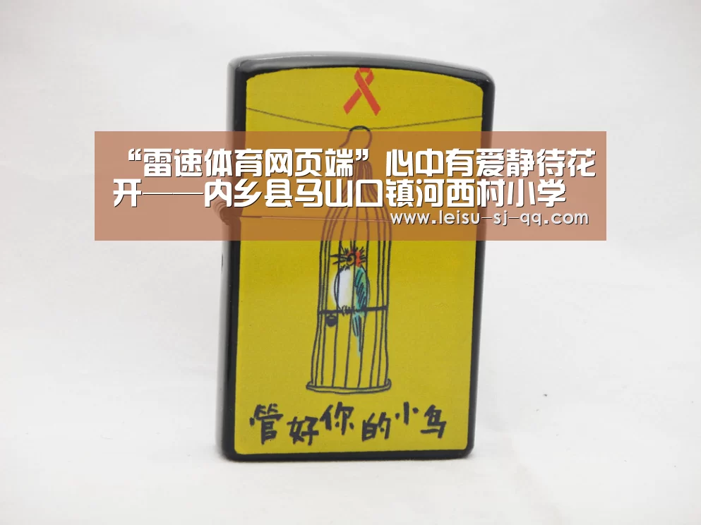 雷速体育