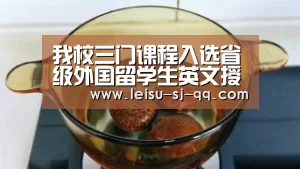 雷速体育网页端