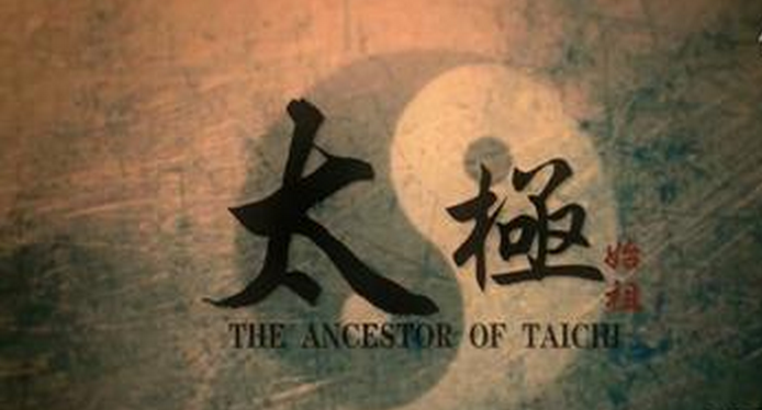 雷速体育比分直播